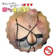 ヒメ日記 2025/07/12 03:22 投稿 ゆうみ 熟女の風俗最終章　越谷店