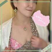 ヒメ日記 2025/07/14 01:22 投稿 ゆうみ 熟女の風俗最終章　越谷店