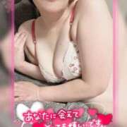 ヒメ日記 2025/07/19 15:52 投稿 ゆうみ 熟女の風俗最終章　越谷店