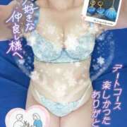 ヒメ日記 2025/07/20 12:26 投稿 ゆうみ 熟女の風俗最終章　越谷店