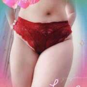 ヒメ日記 2025/07/22 03:12 投稿 ゆうみ 熟女の風俗最終章　越谷店