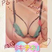 ヒメ日記 2025/07/23 10:47 投稿 ゆうみ 熟女の風俗最終章　越谷店