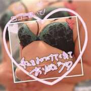 ヒメ日記 2025/07/24 03:32 投稿 ゆうみ 熟女の風俗最終章　越谷店