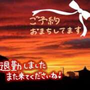 ヒメ日記 2025/07/24 04:32 投稿 ゆうみ 熟女の風俗最終章　越谷店