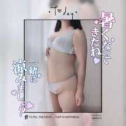 ヒメ日記 2025/07/24 11:00 投稿 ゆうみ 熟女の風俗最終章　越谷店