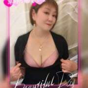 ヒメ日記 2025/07/25 10:24 投稿 ゆうみ 熟女の風俗最終章　越谷店