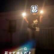 ヒメ日記 2025/07/31 07:22 投稿 ゆうみ 熟女の風俗最終章　越谷店