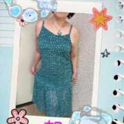 ヒメ日記 2025/08/01 12:03 投稿 ゆうみ 熟女の風俗最終章　越谷店