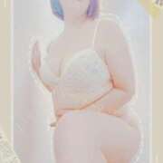 ヒメ日記 2025/08/02 02:02 投稿 ゆうみ 熟女の風俗最終章　越谷店