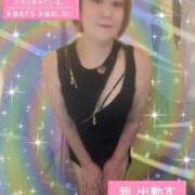 ヒメ日記 2025/08/13 10:02 投稿 ゆうみ 熟女の風俗最終章　越谷店