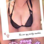 ヒメ日記 2025/08/17 14:06 投稿 ゆうみ 熟女の風俗最終章　越谷店