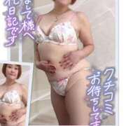 ヒメ日記 2025/08/17 22:12 投稿 ゆうみ 熟女の風俗最終章　越谷店