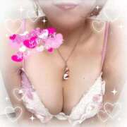 ヒメ日記 2025/08/30 11:46 投稿 ゆうみ 熟女の風俗最終章　越谷店