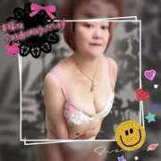 ヒメ日記 2025/08/30 15:08 投稿 ゆうみ 熟女の風俗最終章　越谷店