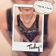 ヒメ日記 2025/08/31 11:42 投稿 ゆうみ 熟女の風俗最終章　越谷店