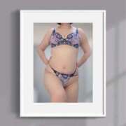 ヒメ日記 2025/08/31 12:22 投稿 ゆうみ 熟女の風俗最終章　越谷店