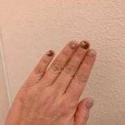 ヒメ日記 2025/09/10 12:18 投稿 ゆうみ 熟女の風俗最終章　越谷店