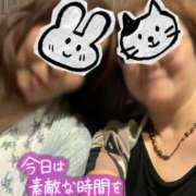 ヒメ日記 2025/09/17 13:52 投稿 ゆうみ 熟女の風俗最終章　越谷店