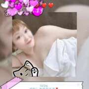 ヒメ日記 2025/09/22 08:32 投稿 ゆうみ 熟女の風俗最終章　越谷店