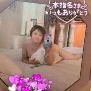 ヒメ日記 2025/10/11 21:48 投稿 ゆうみ 熟女の風俗最終章　越谷店