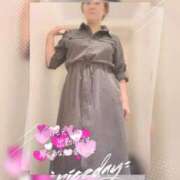 ヒメ日記 2025/10/14 10:02 投稿 ゆうみ 熟女の風俗最終章　越谷店