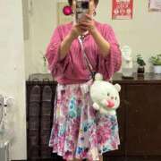 ヒメ日記 2025/11/12 17:33 投稿 ゆうみ 熟女の風俗最終章　越谷店