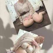 ヒメ日記 2025/11/17 16:42 投稿 ゆうみ 熟女の風俗最終章　越谷店