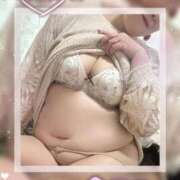 ヒメ日記 2025/11/29 21:12 投稿 ゆうみ 熟女の風俗最終章　越谷店