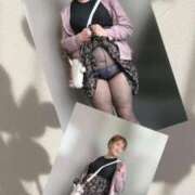 ヒメ日記 2025/12/04 14:22 投稿 ゆうみ 熟女の風俗最終章　越谷店