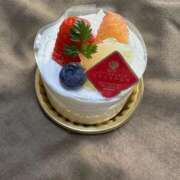 ヒメ日記 2025/12/07 02:04 投稿 ゆうみ 熟女の風俗最終章　越谷店