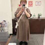 ヒメ日記 2025/12/07 16:12 投稿 ゆうみ 熟女の風俗最終章　越谷店