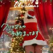 ヒメ日記 2025/12/18 11:03 投稿 ゆうみ 熟女の風俗最終章　越谷店