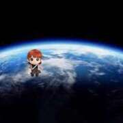 ヒメ日記 2025/12/18 19:53 投稿 ゆうみ 熟女の風俗最終章　越谷店