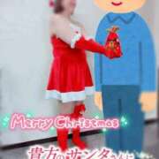 ヒメ日記 2025/12/19 10:08 投稿 ゆうみ 熟女の風俗最終章　越谷店