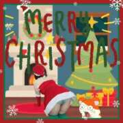 ゆうみ 25日 事前予約してくれた 本指名 S ちゃん🎅🏻🎄.* 熟女の風俗最終章　越谷店