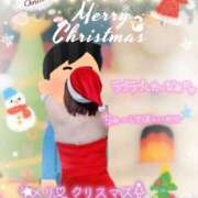 ヒメ日記 2025/12/24 10:02 投稿 ゆうみ 熟女の風俗最終章　越谷店