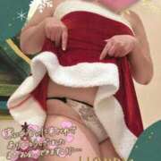 ヒメ日記 2025/12/25 01:52 投稿 ゆうみ 熟女の風俗最終章　越谷店