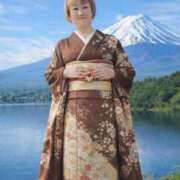 ヒメ日記 2025/12/30 21:22 投稿 ゆうみ 熟女の風俗最終章　越谷店