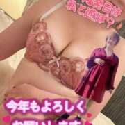 ヒメ日記 2026/01/04 21:22 投稿 ゆうみ 熟女の風俗最終章　越谷店