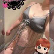 ヒメ日記 2026/01/05 13:12 投稿 ゆうみ 熟女の風俗最終章　越谷店