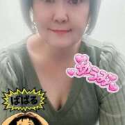 ヒメ日記 2026/01/10 15:42 投稿 ゆうみ 熟女の風俗最終章　越谷店