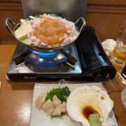 ゆうみ 今日は…… 熟女の風俗最終章　越谷店