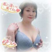 ヒメ日記 2026/01/14 22:36 投稿 ゆうみ 熟女の風俗最終章　越谷店