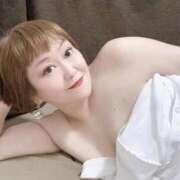 ヒメ日記 2026/01/25 18:33 投稿 ゆうみ 熟女の風俗最終章　越谷店