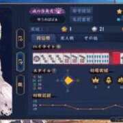 ヒメ日記 2026/01/26 05:52 投稿 ゆうみ 熟女の風俗最終章　越谷店