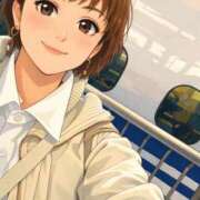 ゆうみ 本日 熟女の風俗最終章　越谷店