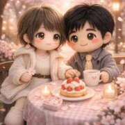 ヒメ日記 2026/03/08 23:20 投稿 ゆうみ 熟女の風俗最終章　越谷店