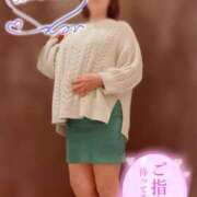 ヒメ日記 2024/12/07 20:42 投稿 ゆうみ 熟女の風俗最終章 西川口店