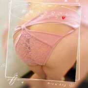 ヒメ日記 2024/12/08 11:09 投稿 ゆうみ 熟女の風俗最終章 西川口店