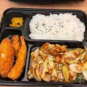 ヒメ日記 2024/12/08 13:22 投稿 ゆうみ 熟女の風俗最終章 西川口店